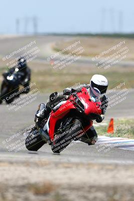 media/May-26-2024-Lets Ride (Sun) [[4952920045]]/B Group/1220pm (Riverside)/